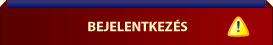 Kattintson ide, ha 128 bites titkos�tott kapcsolaton (SSL - Secure Socket Layer) kereszt�l k�v�n bejelentkezni a web-rendszer�nkbe.